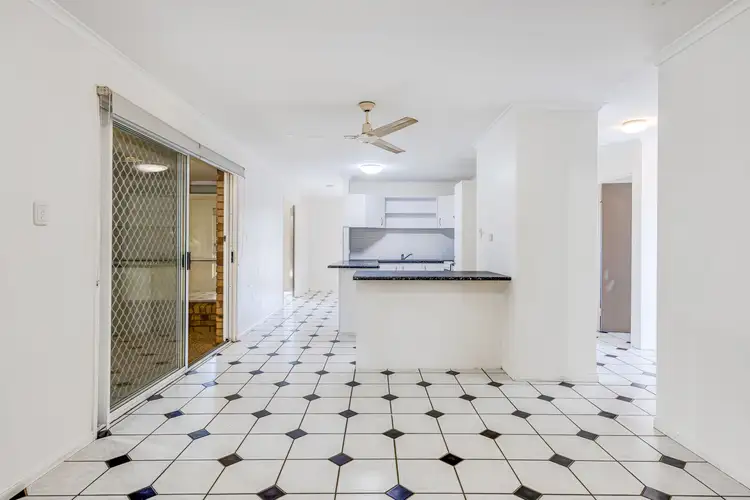 Third view of Homely house listing, 5 Claremont Street, Buderim QLD 4556