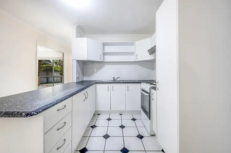Fourth view of Homely house listing, 5 Claremont Street, Buderim QLD 4556