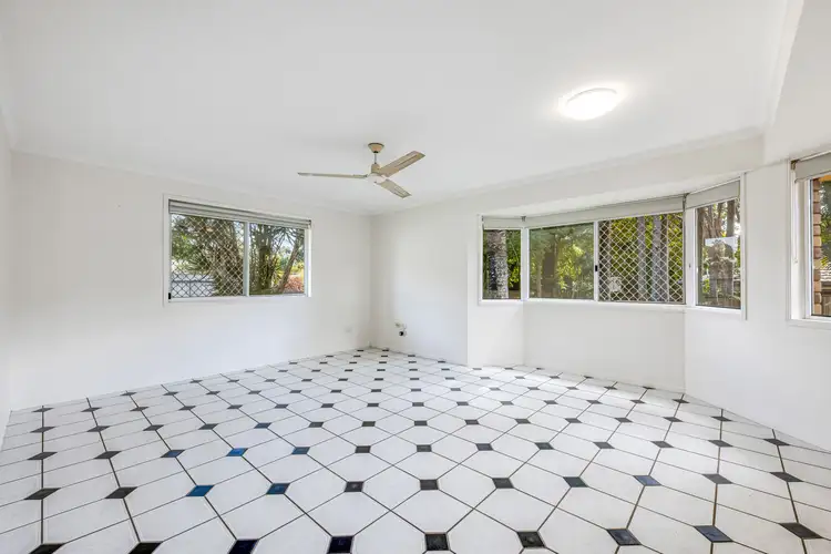 Fifth view of Homely house listing, 5 Claremont Street, Buderim QLD 4556