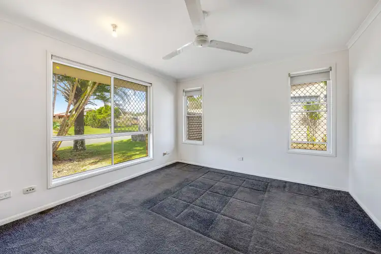 Sixth view of Homely house listing, 5 Claremont Street, Buderim QLD 4556