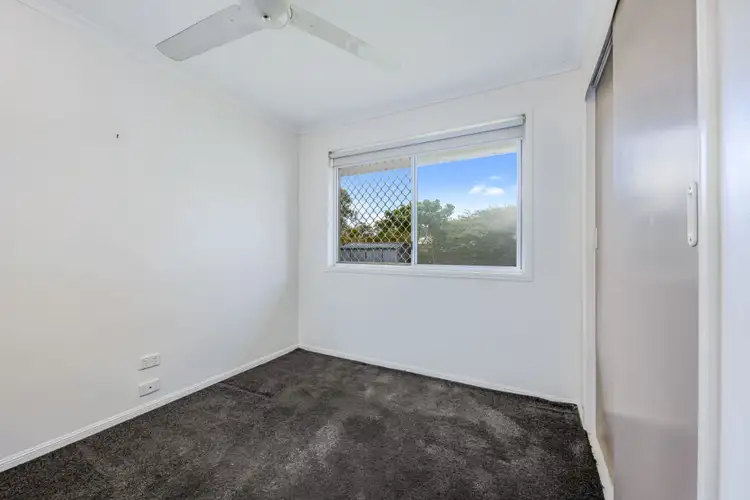 Seventh view of Homely house listing, 5 Claremont Street, Buderim QLD 4556