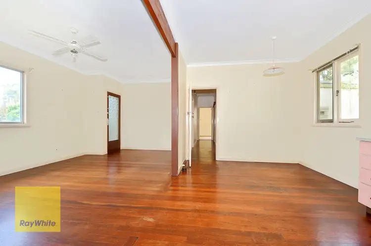 Fourth view of Homely house listing, 13 David Street, Spencer Park WA 6330