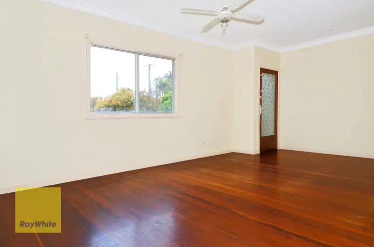 Fifth view of Homely house listing, 13 David Street, Spencer Park WA 6330