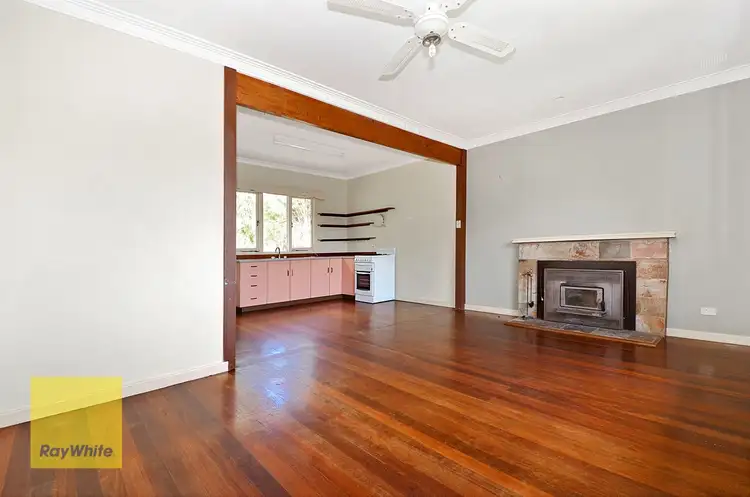 Sixth view of Homely house listing, 13 David Street, Spencer Park WA 6330