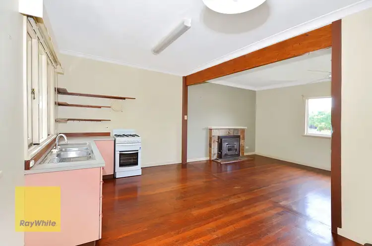 Seventh view of Homely house listing, 13 David Street, Spencer Park WA 6330