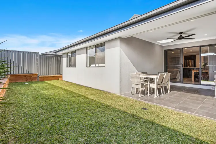 Sixth view of Homely house listing, 13 Meander Drive, Calderwood NSW 2527