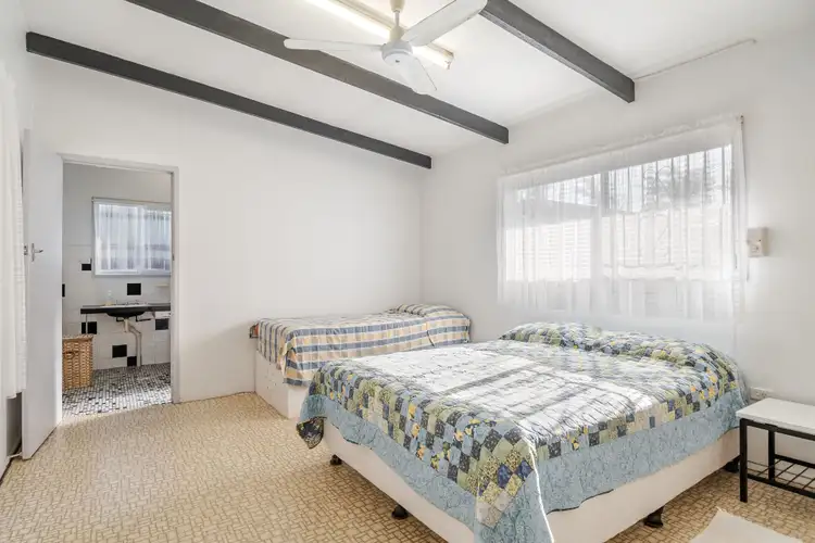 Sixth view of Homely house listing, 85 Yamba Street, Yamba NSW 2464