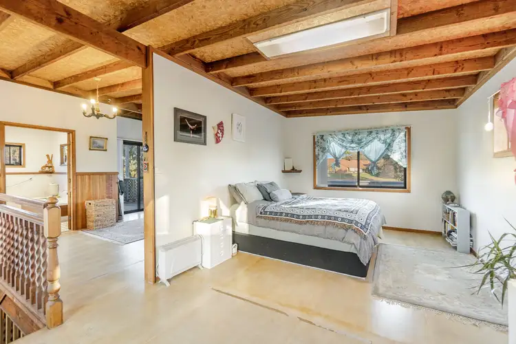 Sixth view of Homely house listing, 33 Queen Street, Yamba NSW 2464