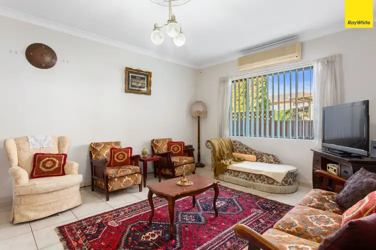 Fourth view of Homely house listing, 30 Shakespeare Street, Campsie NSW 2194