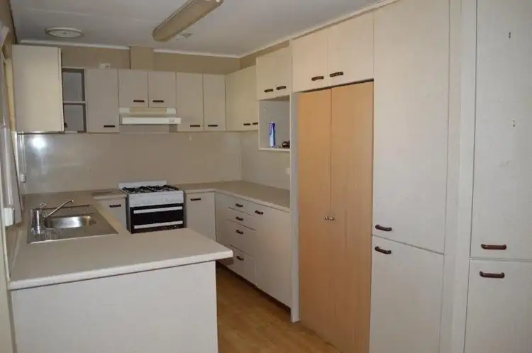 Third view of Homely house listing, 13 Ptilotus Cresent, Kambalda West WA 6442