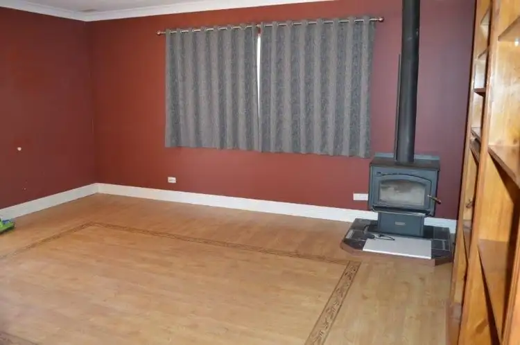 Fourth view of Homely house listing, 13 Ptilotus Cresent, Kambalda West WA 6442