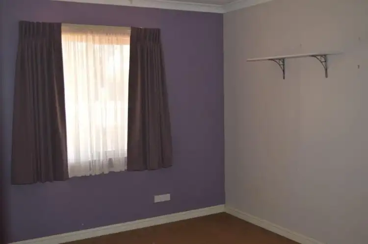 Fifth view of Homely house listing, 13 Ptilotus Cresent, Kambalda West WA 6442