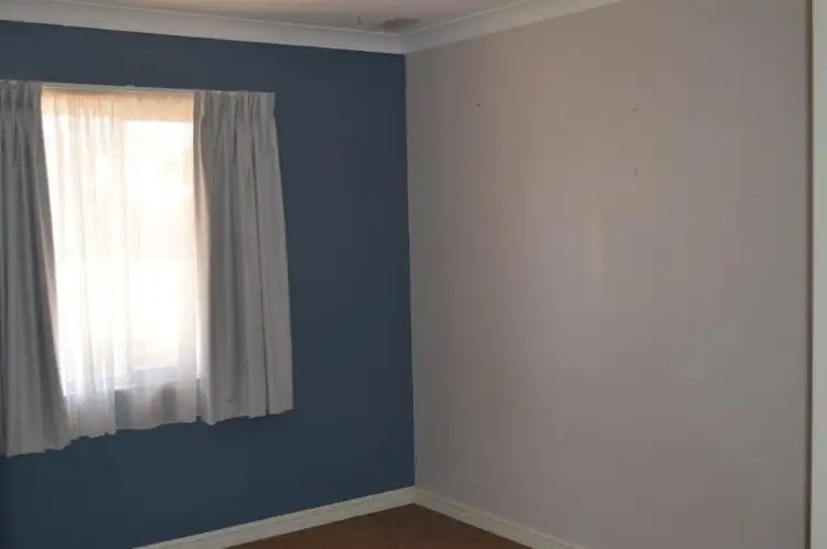 Sixth view of Homely house listing, 13 Ptilotus Cresent, Kambalda West WA 6442