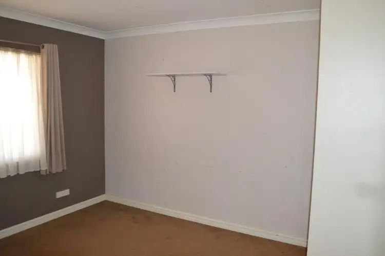 Seventh view of Homely house listing, 13 Ptilotus Cresent, Kambalda West WA 6442
