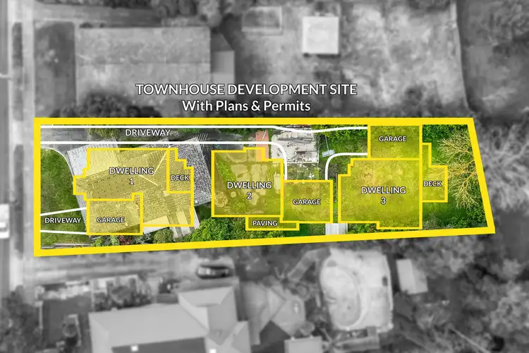 7 Kramer Drive, Berwick VIC 3806