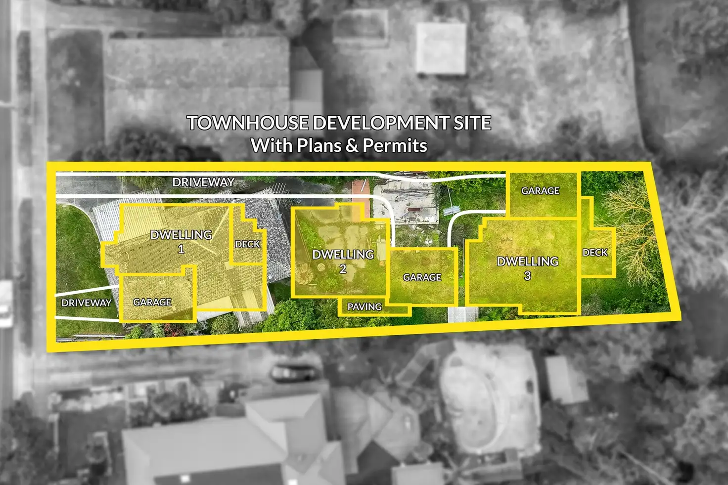 Main view of Homely house listing, 7 Kramer Drive, Berwick VIC 3806