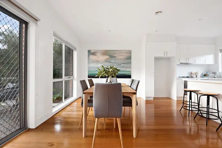 Fourth view of Homely house listing, 57 Mcleod Road, Carrum VIC 3197