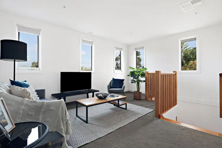 Sixth view of Homely house listing, 57 Mcleod Road, Carrum VIC 3197