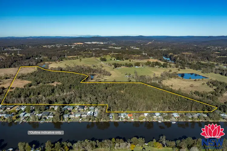93A & 95A Baker Street, Dora Creek NSW 2264