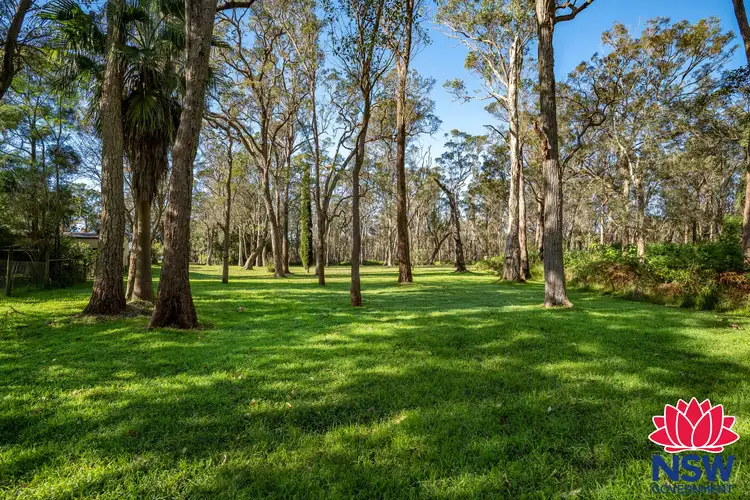 Third view of Homely rural property listing, 93A & 95A Baker Street, Dora Creek NSW 2264