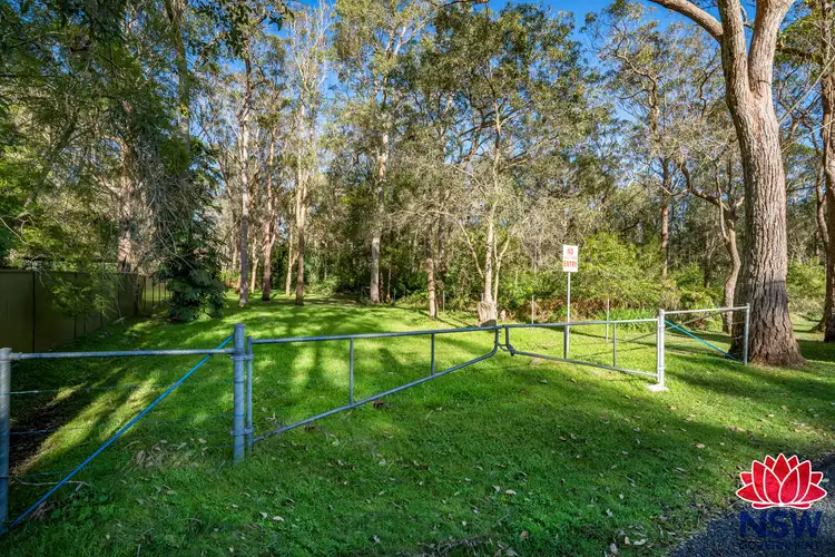 Fourth view of Homely rural property listing, 93A & 95A Baker Street, Dora Creek NSW 2264