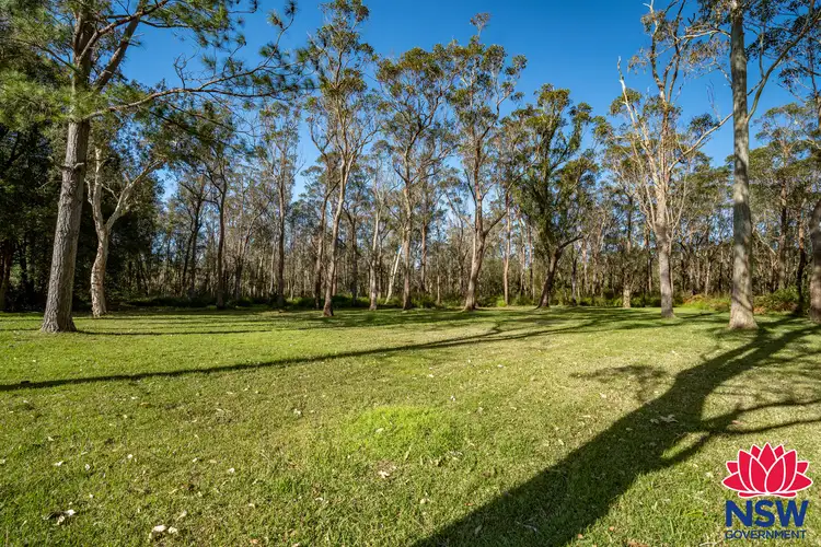 Fifth view of Homely rural property listing, 93A & 95A Baker Street, Dora Creek NSW 2264
