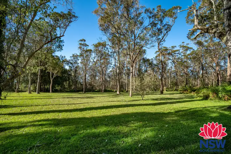 Sixth view of Homely rural property listing, 93A & 95A Baker Street, Dora Creek NSW 2264