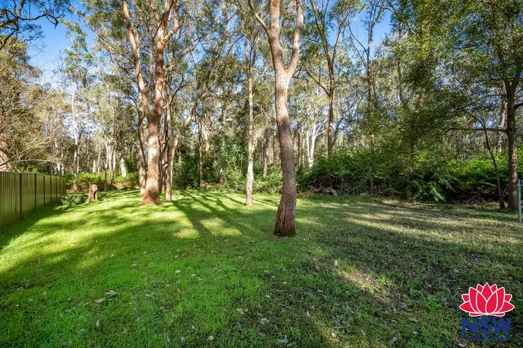Seventh view of Homely rural property listing, 93A & 95A Baker Street, Dora Creek NSW 2264