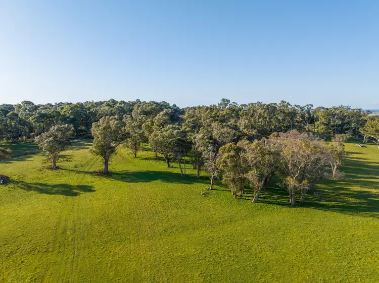 2597 Laggan - Taralga Road, Crookwell NSW 2583