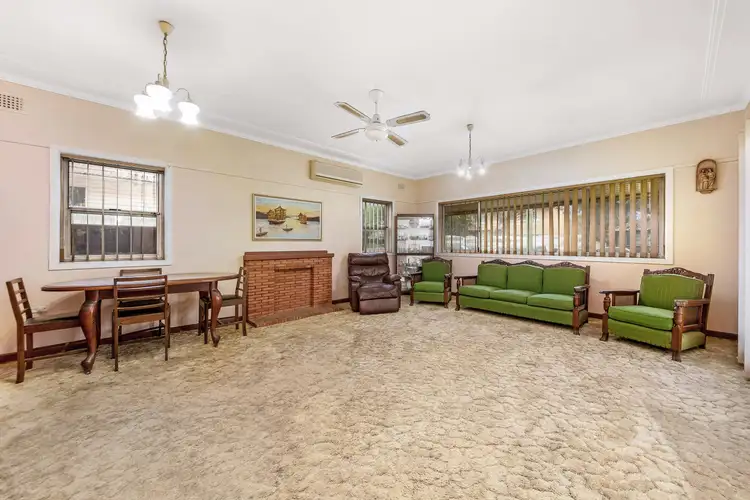Third view of Homely house listing, 1 Wilkins Street, Yagoona NSW 2199