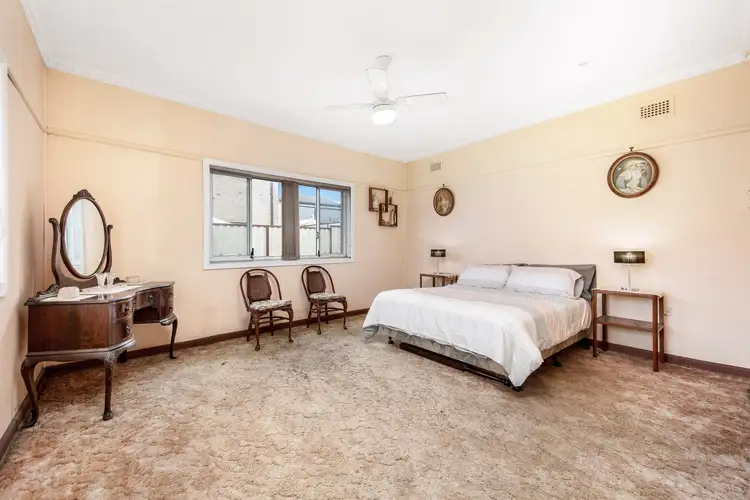 Fourth view of Homely house listing, 1 Wilkins Street, Yagoona NSW 2199