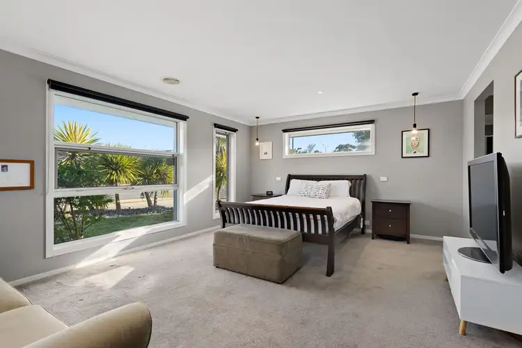 Third view of Homely house listing, 9 Lampard Street, Armstrong Creek VIC 3217