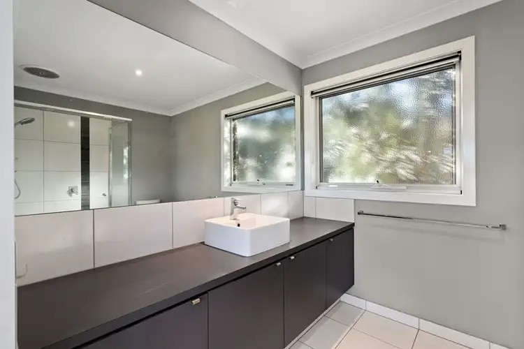 Fourth view of Homely house listing, 9 Lampard Street, Armstrong Creek VIC 3217