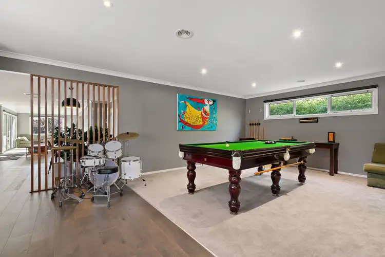 Fifth view of Homely house listing, 9 Lampard Street, Armstrong Creek VIC 3217