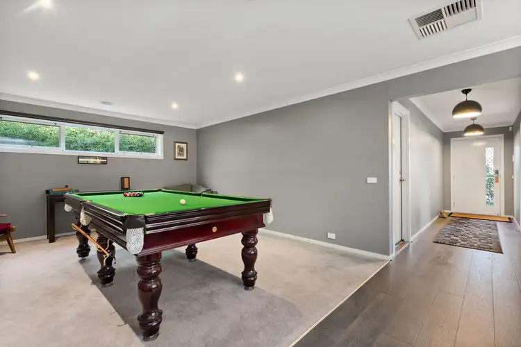 Sixth view of Homely house listing, 9 Lampard Street, Armstrong Creek VIC 3217