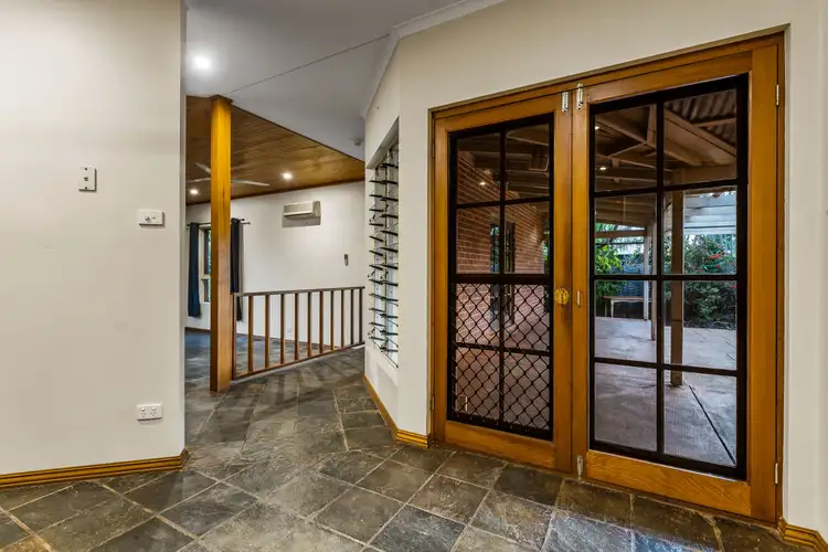 Fourth view of Homely house listing, 1 Stainton Place, Cable Beach WA 6726