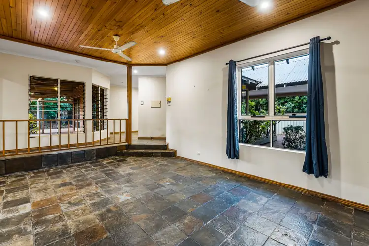Fifth view of Homely house listing, 1 Stainton Place, Cable Beach WA 6726