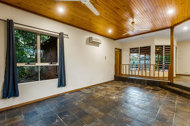 Sixth view of Homely house listing, 1 Stainton Place, Cable Beach WA 6726