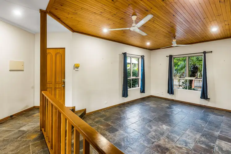 Seventh view of Homely house listing, 1 Stainton Place, Cable Beach WA 6726