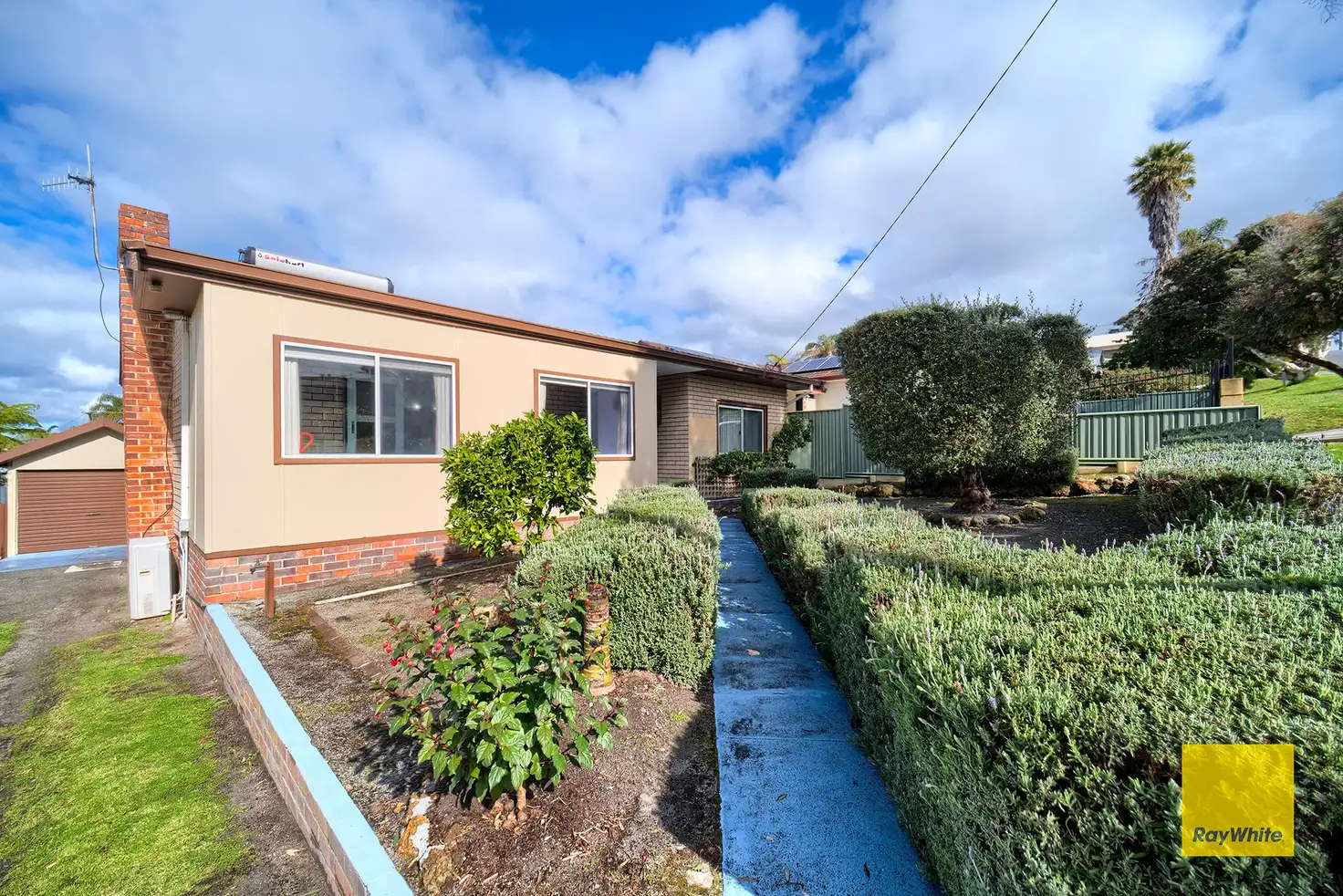 Main view of Homely house listing, 30 Lion Street, Mount Melville WA 6330