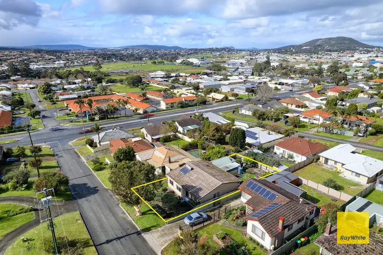 Third view of Homely house listing, 30 Lion Street, Mount Melville WA 6330