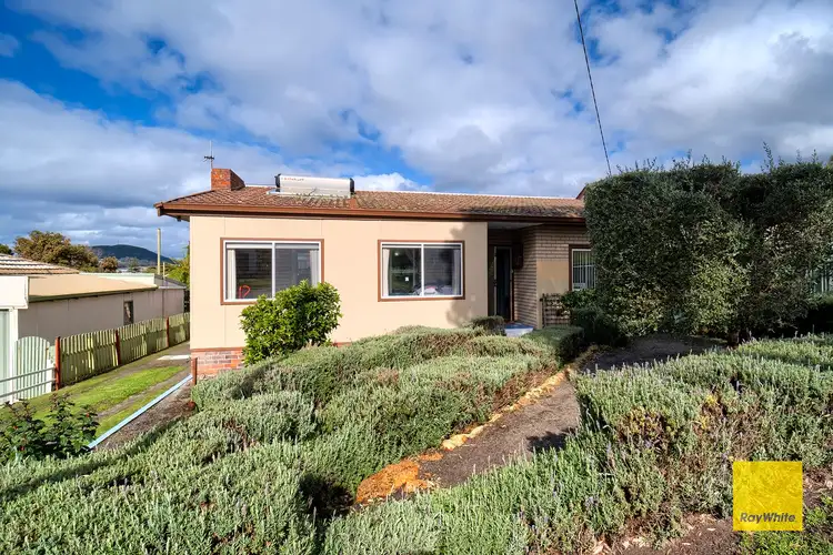 Sixth view of Homely house listing, 30 Lion Street, Mount Melville WA 6330
