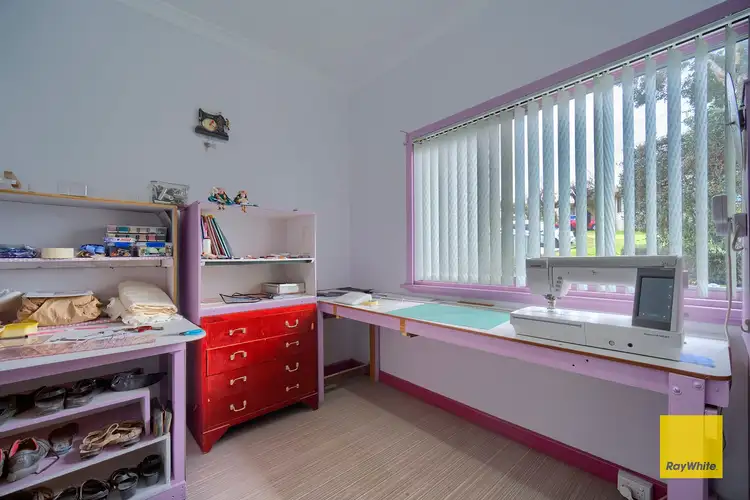 Seventh view of Homely house listing, 30 Lion Street, Mount Melville WA 6330