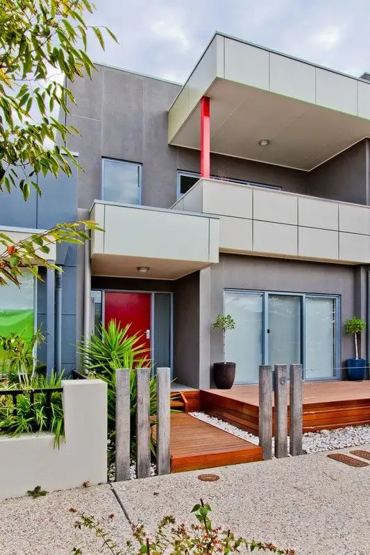 6 Ludgate Avenue, Northgate SA 5085