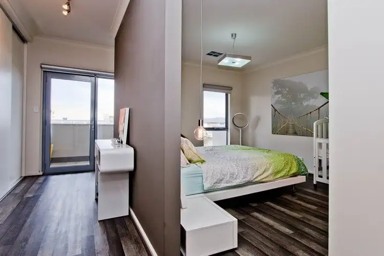 Sixth view of Homely house listing, 6 Ludgate Avenue, Northgate SA 5085