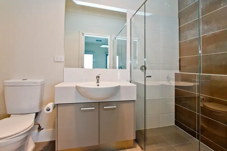 Seventh view of Homely house listing, 6 Ludgate Avenue, Northgate SA 5085