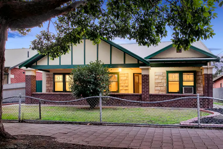 22 Orchard Avenue, Everard Park SA 5035