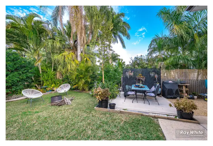 Fifth view of Homely house listing, 104 Stack Street, Koongal QLD 4701