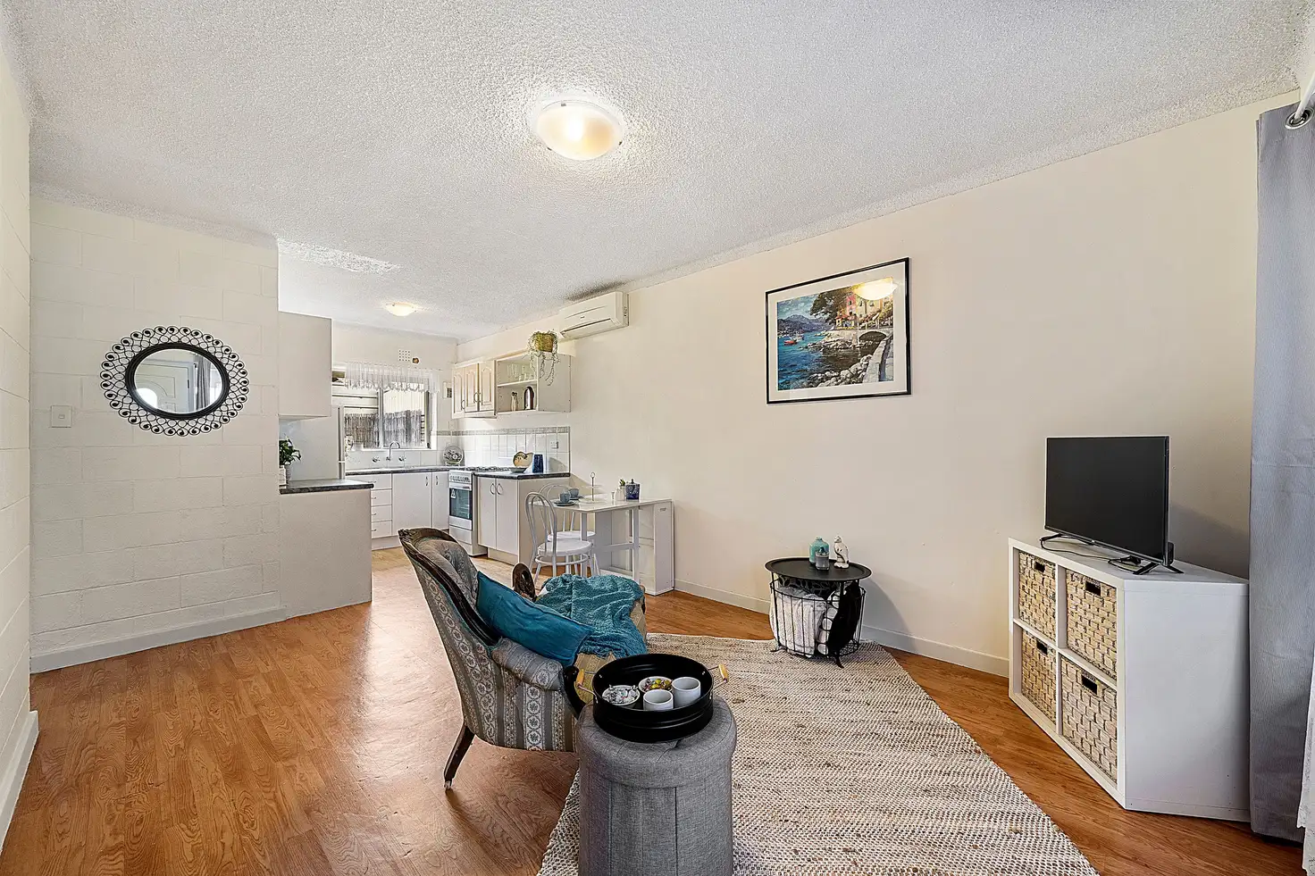 Main view of Homely house listing, 5/32 Salisbury Highway, Salisbury SA 5108