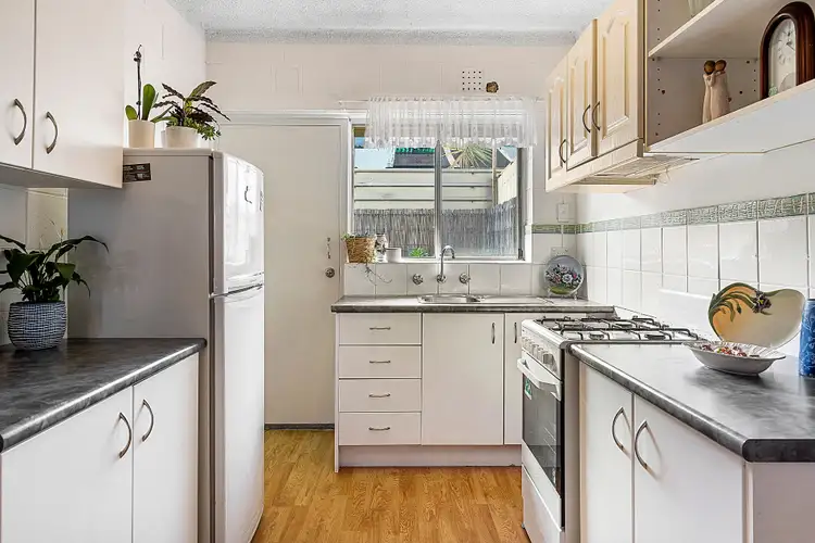 Fourth view of Homely house listing, 5/32 Salisbury Highway, Salisbury SA 5108